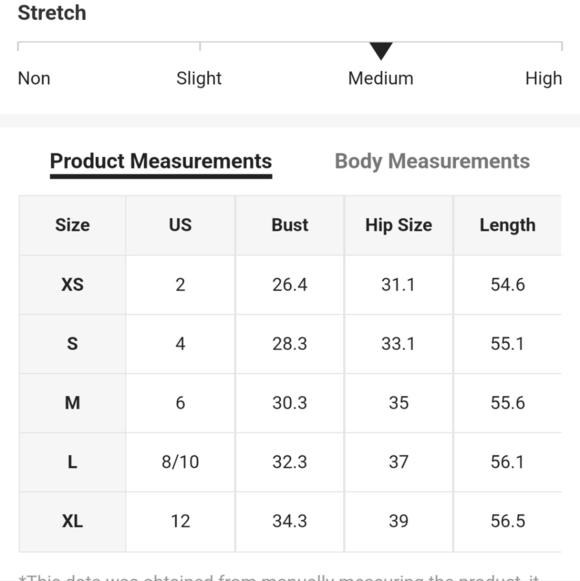 MULTICOLOR PARTY, STRAPLESS,  ,   SEQUINED MERMAID MAXI - Picture 8 of 9